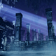 Illustration for article titled Dragon Age Brings Us the Dwarven Fortress of KalHirol